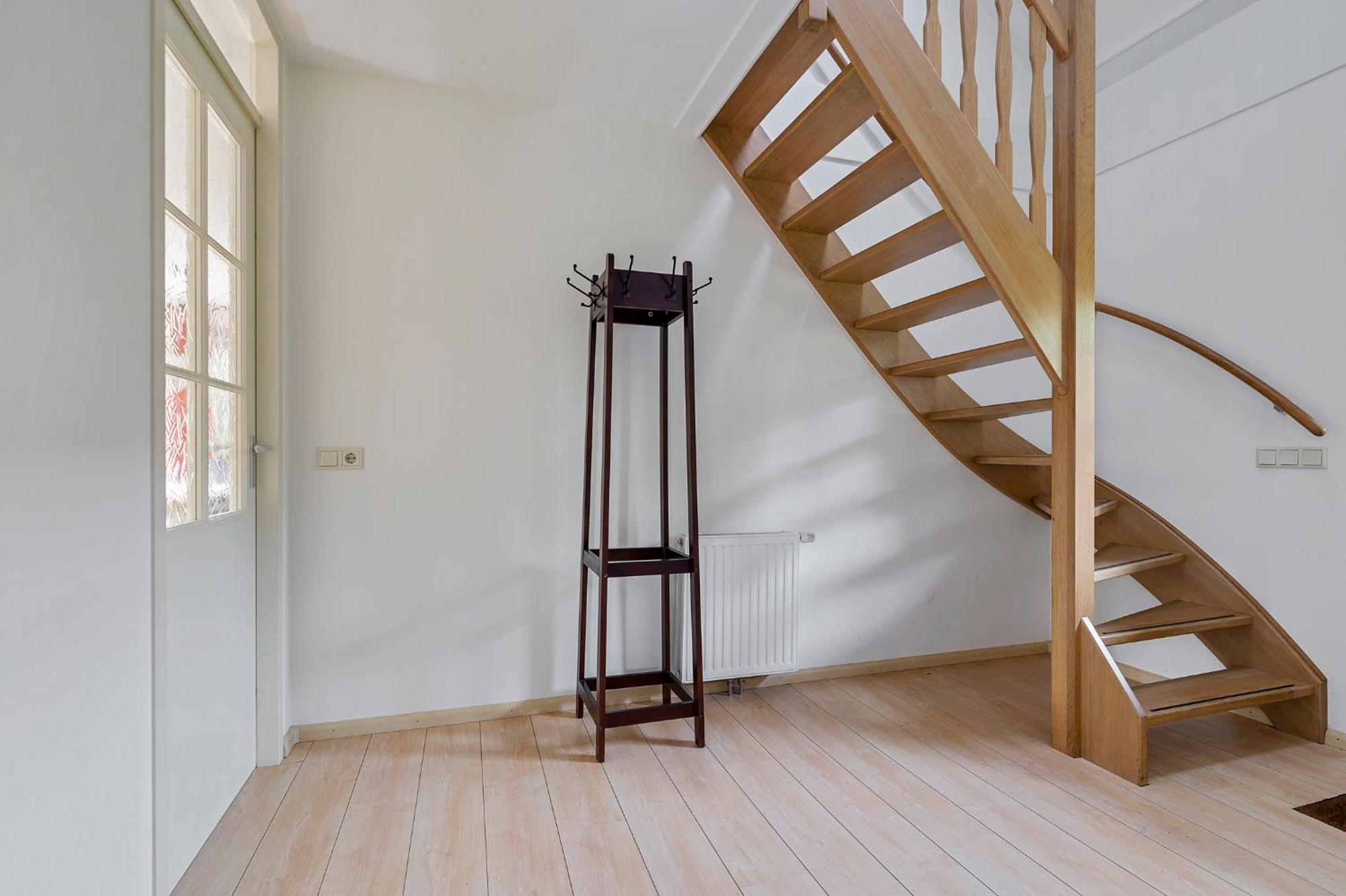 Buitenplaats De Hildenberg Appelscha Kültér fotó